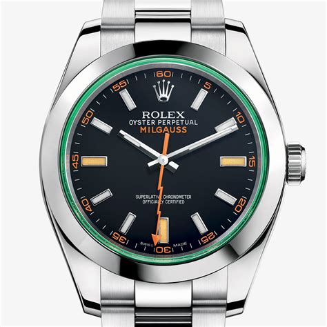 foto rolex da uomo|catalogo rolex con prezzi.